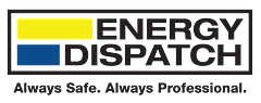 Energy Dispatch logo