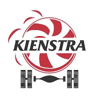 Kienstra Co logo