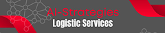 AI-Strategies logo