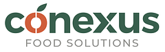 Conexus Food Solutions logo