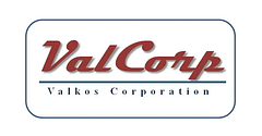 ValCorp logo