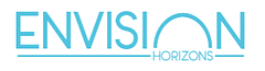 Envision Horizons logo