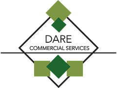 Dare Commercial Services logo