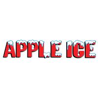 Apple Ice logo