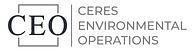 Ceres Environmental logo