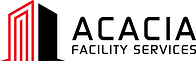 ACACIA Facility Services logo