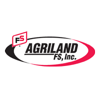 Agriland FS logo