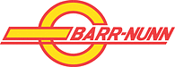 Barr-Nunn Transportation logo