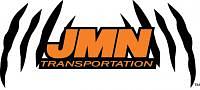 JMN Transportation logo