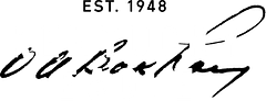 Kentucky Eagle logo