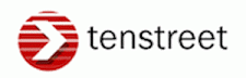 Tenstreet 2 logo