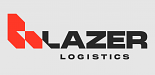 Lazer Spot logo