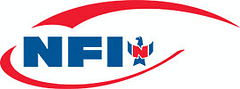 NFI / NFI Interactive Logistics logo