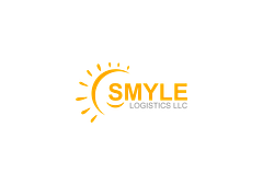 Smyle Logistics logo