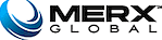 Merx Global logo