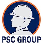 PSC Group, Human Resources logo