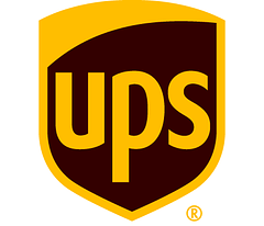 UPS of Minnesota logo