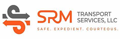 Srm Transport Services logo