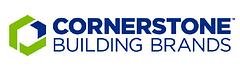 Cornerstone Building Brands logo