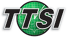 Total Transportation Services logo