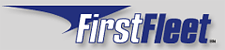 FirstFleet logo