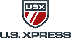 US Xpress logo