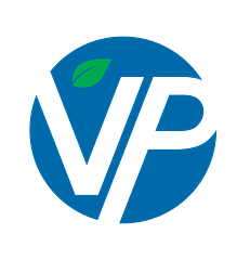 VP Supply Corp logo