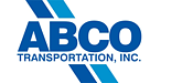 ABCO Transportation logo