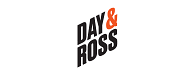 DayRoss logo