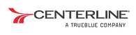 Centerline Drivers. logo