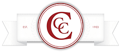 Cc Clark Group logo