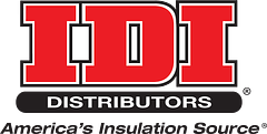 Insulation Distributors logo