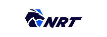 National Retail Transportation logo