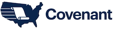 Covenant Transport logo