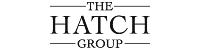 The Hatch Group logo