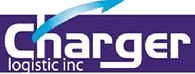 Charger Logistics USA logo