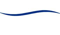 Liquid Environmental Solutions logo