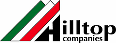 Hilltop Basic Resources logo