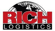 Rich Logistics logo