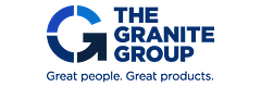 Granite Group Wholesalers logo