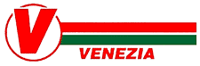 Venezia Transport logo