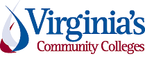 Virginia’s Community Colleges System Portal logo