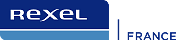 Rexel logo