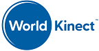 World Kinect Corporation logo