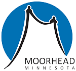 City Of Moorhead logo