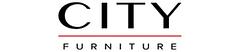 City Furniture logo