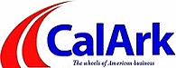 CalArk International logo