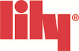 Lily Transportation logo