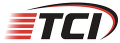 TCI logo