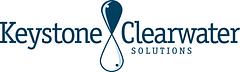 Keystone Clearwater Solutions Careers logo